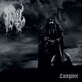 Hail - Lawgiver / CD