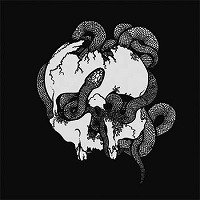 Thrall - Away From The Haunts Of Men / DigiCD