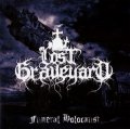 Lost Graveyard - Funeral Holocaust / CD