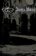 Animus Mortis / Empty - Invocations from the Innominate Void / ProTape