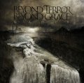 Beyond Terror Beyond Grace - Nadir / CD