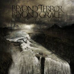 画像1: Beyond Terror Beyond Grace - Nadir / CD