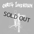 Christ Inversion - Christ Inversion / CD