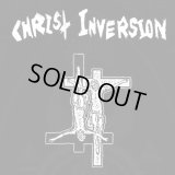 Christ Inversion - Christ Inversion / CD