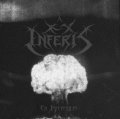 Ex Inferis - Ex Infernalis / CD