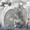 Necronoclast - Ashes / CD