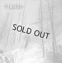 Phlegein - From the Land of Death / CD