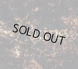 Ruins - Spun Forth as Dark Nets / SlipcaseCD