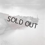 Sauroctonos - Our Cold Days Are Still Here When the Lights Are Out / CD