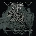 Serpent Eater - Hyena / CD