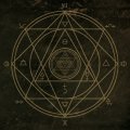 Cult Of Occult - Cult Of Occult / CD