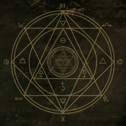 画像1: Cult Of Occult - Cult Of Occult / CD