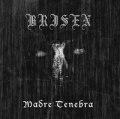 Brisen - Madre Tenebra / CD