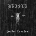 Brisen - Madre Tenebra / CD