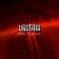 Valhall - Red Planet / CD