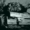 Cultus Funeris - Revertere ad Locum Tuum / CD