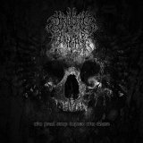 Diabolical Principles - The Final Step Before the Dawn / CD