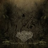 Geimhre - For the Blood of Hinterland / Cogadh / CD
