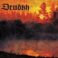 Drudkh - Forgotten Legends / CD