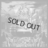 Vis Absoluta - Skullcrusher Deathsquad / CD