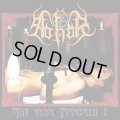 Abhor - Ritualia Stramonium / CD