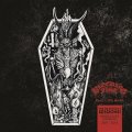 Bleeding Fist - Death's Old Stench / CD