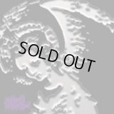 Darkcell - Nightmare Document Part 2 / CD