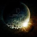 Empire Auriga - Ascending the Solarthrone / CD