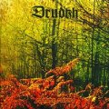 Drudkh - Autumn Aurora / CD