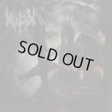 Killgasm - A Stab in the Heart of Christ / CD