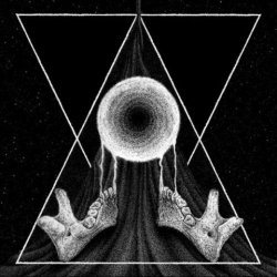 画像1: Moon - Render of the Veils / CD