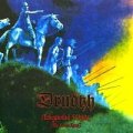 Drudkh - The Swan Road / CD