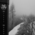 Vardan - Winter Woods / CD