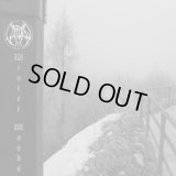 Vardan - Winter Woods / CD