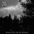 Vardan - Between the Fog and Shadows / CD