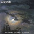 Wende - Vorspiel einer Philosophie der Zukunft / CD