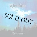 Drudkh - Microcosmos / CD
