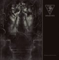 Wormreich - Wormcult Revelations / CD