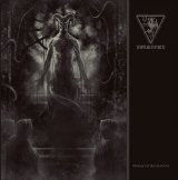 Wormreich - Wormcult Revelations / CD
