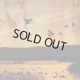 Stellar Descent - Fading / SlipcaseCD