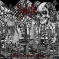 Flagellum Dei - Order of the Obscure / CD