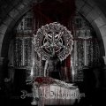 Nazarene Decomposing - Demonic Inquisition / CD