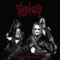 Typhus - Grand Molesters of the Holy Trinity / CD