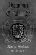 Quintessence / Valuatir - Pictavian Onslaught / Tape