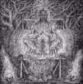 Religion Malediction - The Rituals of Invocation Remains Child / CD