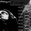 Ashen Light - Бог мeртв: Смерть / CD
