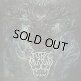 Atra Mustum - Хаос / CD