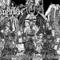 Black Devotion - Ceremonial Rituals of Demonic Chaos / CD
