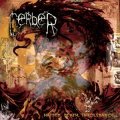 Cerber - Hatred, Death, Intolerance... / CD