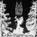 Ensom Skogen / Forgotten Spell / Moonblood - Flammenwut / Aesthetics of the Necromantic Manifestation / The Unholy / CD